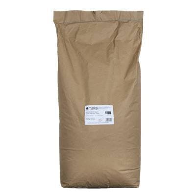 Riz long blanc, Markal, 25 kg*