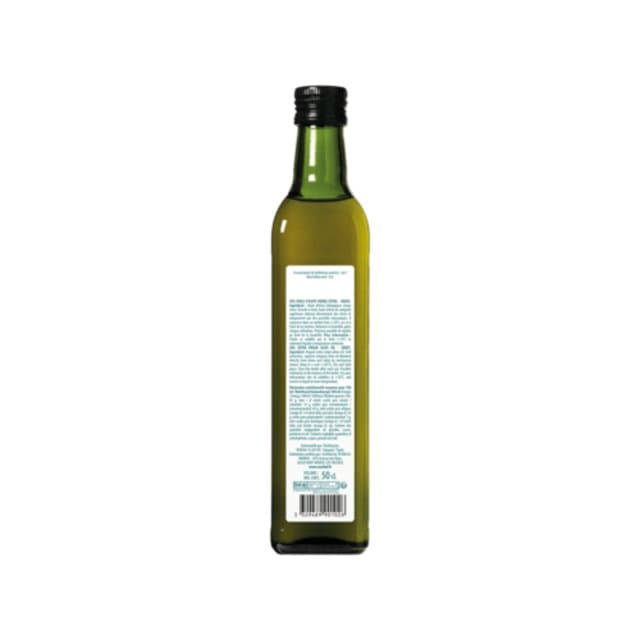Zitronensaft, Luce, 5l*