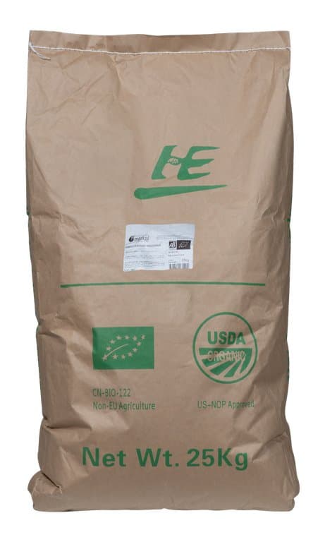 Haricots rouges kidney, Markal, 25 kg*