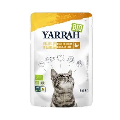 Perles Au Miel, Markal, 1.5 kg