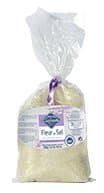 Fleur de sel sachet, Paludier, 250 g