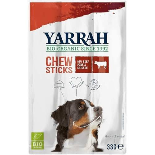 Pflanzliches Hackfleisch Erbse & Ackerbohne, Markal, 175 g