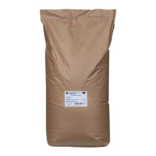 Goldene Leinsamen, Markal, 20 kg*