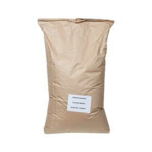 Schwarze Chia-Samen, Markal, 25 kg*