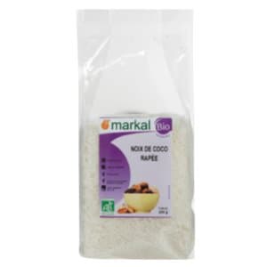 Kokosraspeln, Markal, 250 g*