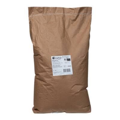 Korallenrote Linsen, Markal, 25 kg*