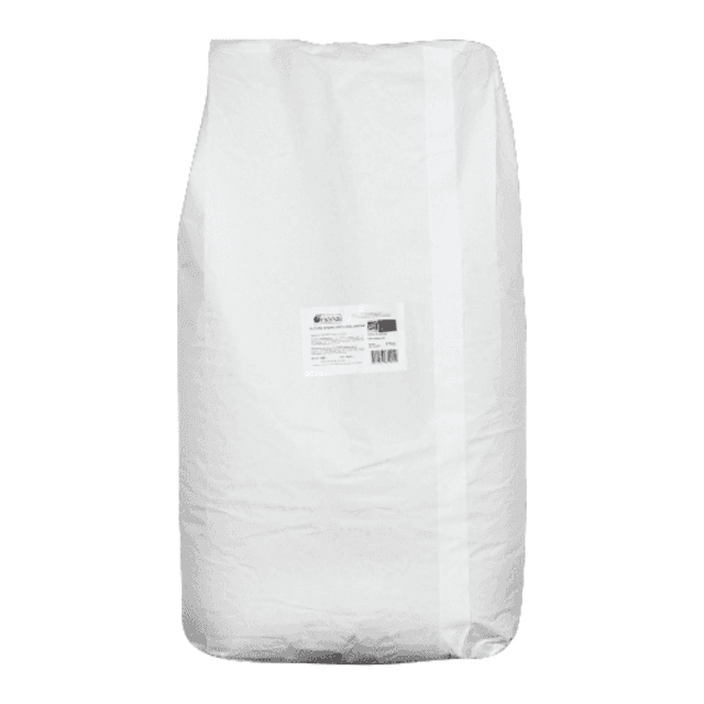 Grosse Haferflocken, Markal, 25 kg*