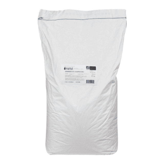 Kürbiskerne, Markal, 25 kg*