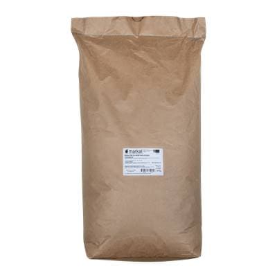 Nord-Dinkel, Markal, 25 kg*
