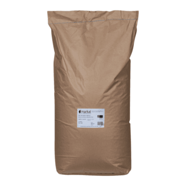 Thailändischer Schwarzer Reis, Markal, 25 kg*