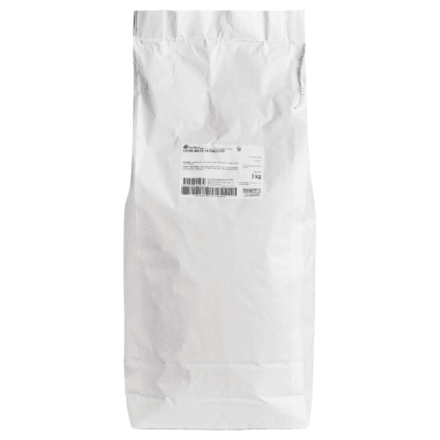 Levure Maltée, Markal, 3 kg
