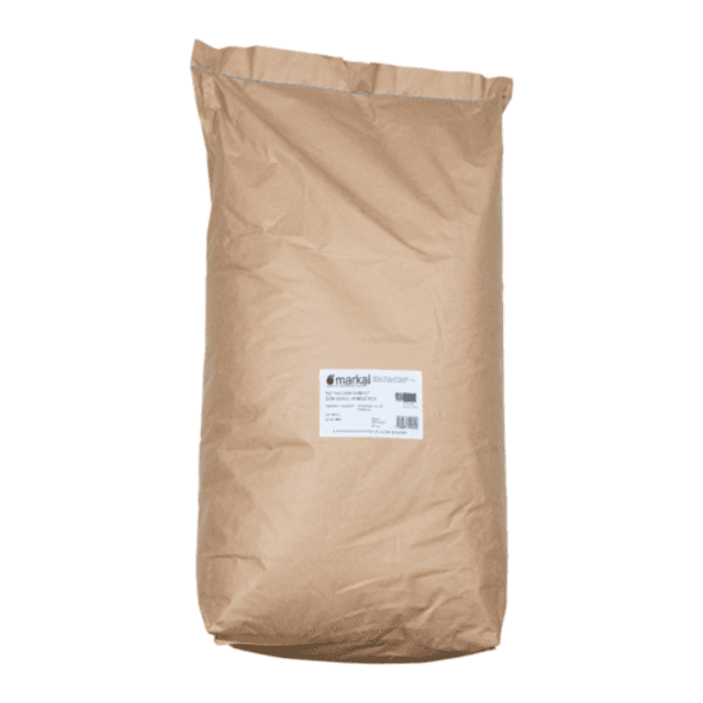 Weisser Thai Reis, Markal, 25 kg