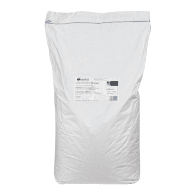 Entschalter Hafer, Markal, 25 kg*