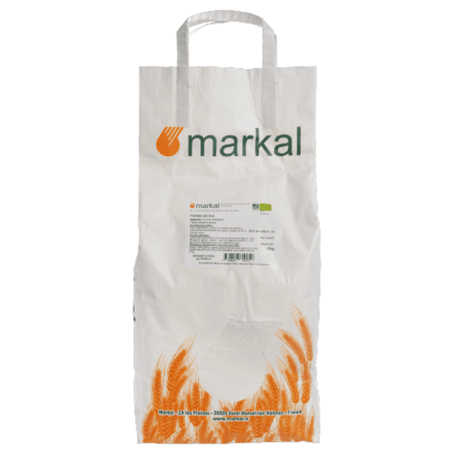 Reismehl, Markal, 5 kg*