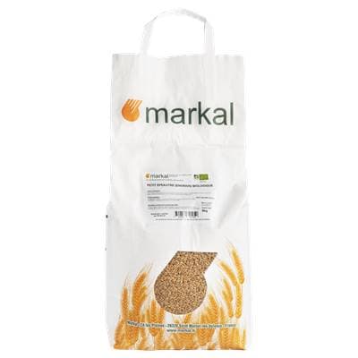 Kleines Einkorn, Markal, 5 kg*
