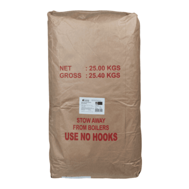 Kokosraspel, Markal, 25 kg
