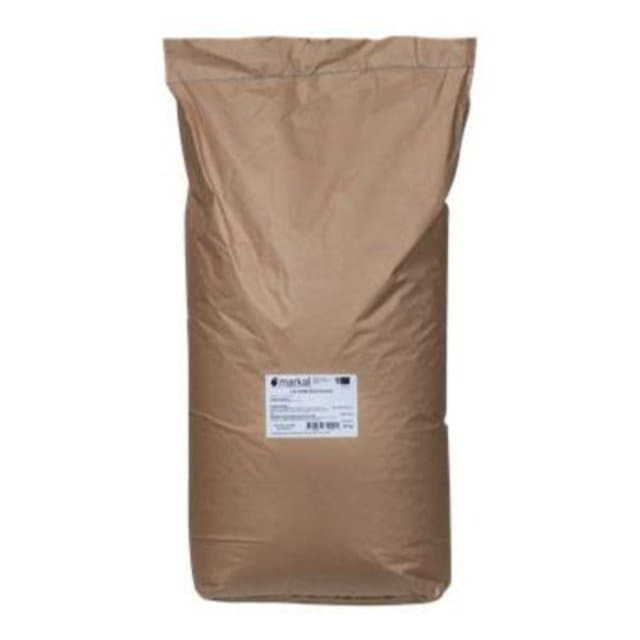 Goldene Leinsamen, Markal, 20 kg*