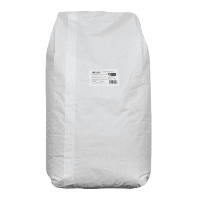 Flocons D'avoine Petits, Markal, 25 kg*
