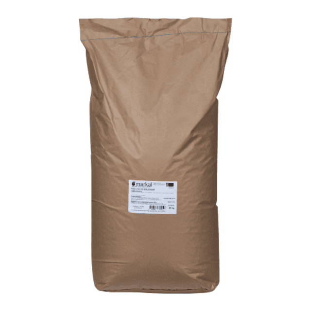 Pois Chiches, Markal, 25 kg*