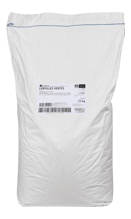 Weisser Camargue-Reis, Autour Du Riz, 10 kg