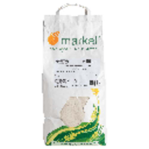 BIO Buchweizenmehl, Markal, 5 kg*