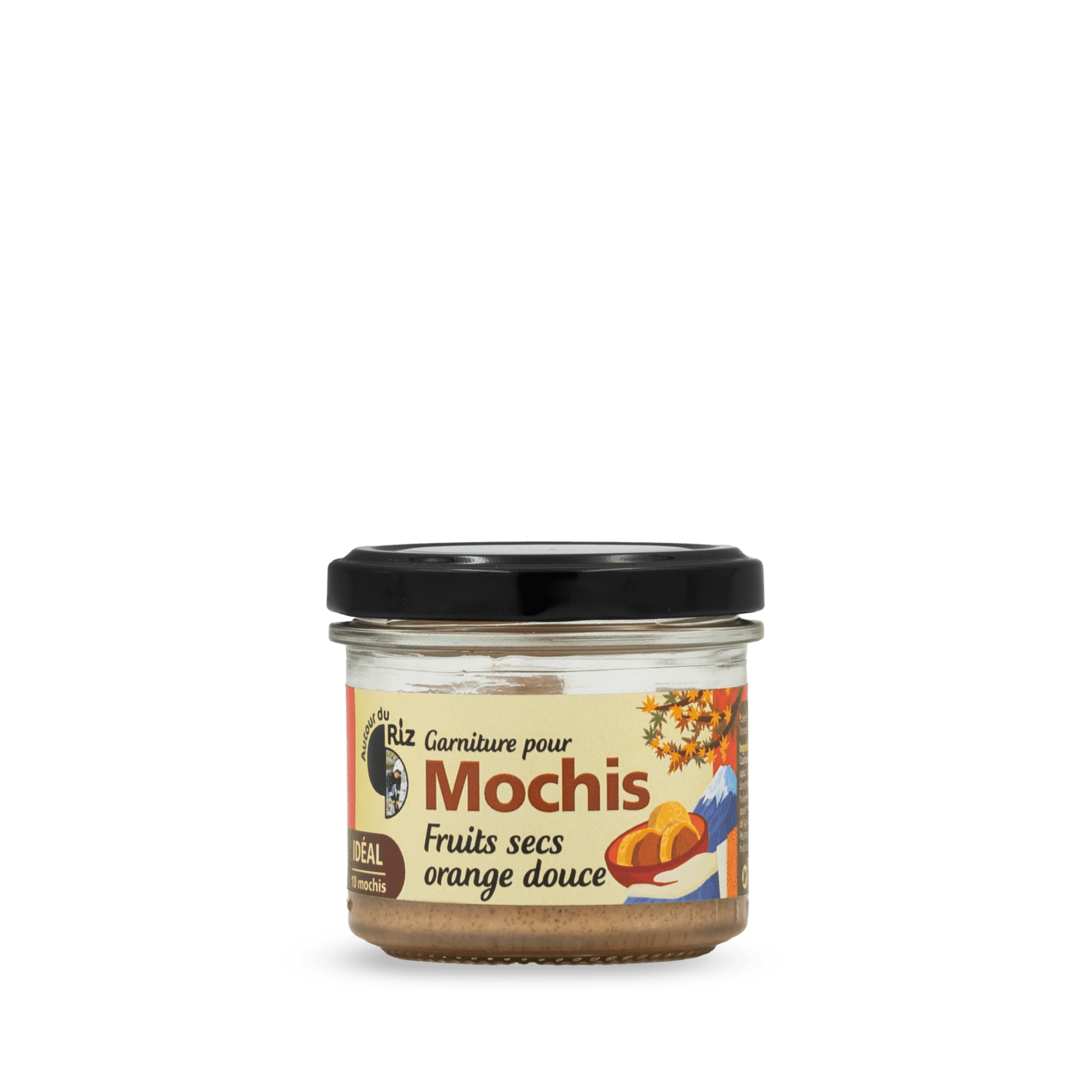 Ramen De Riz Blanc, Autour Du Riz, 280 g