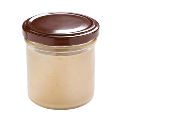 Tahin bio, Biodyssée, 225 g*
