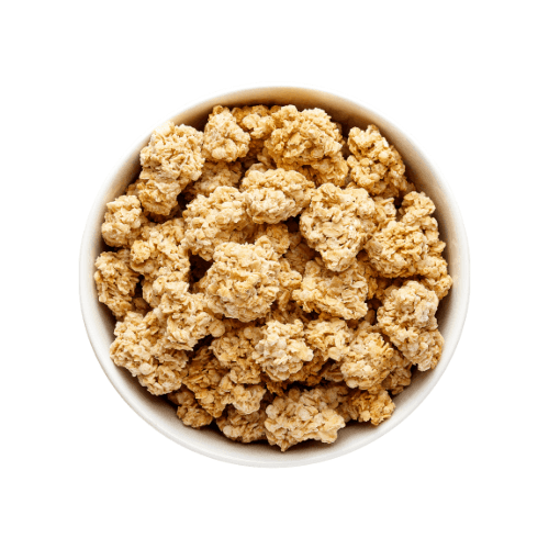 Krounchy Nature, Grillon D'or, 5 kg*