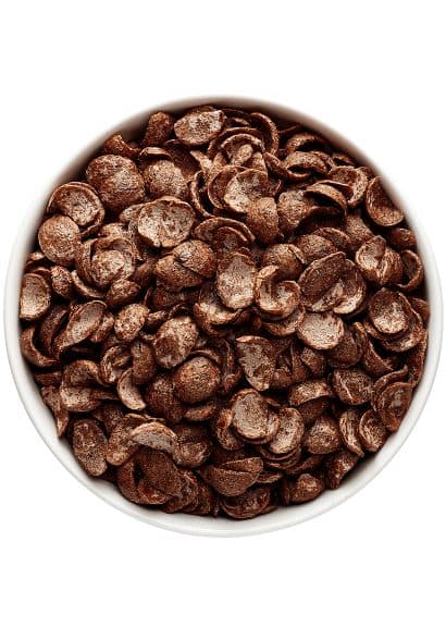 Chocolune, Grillon D'or, 3 kg*
