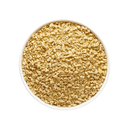 Protéines De Soja De Petit Diamètre, Grillon D'or, 3 kg*