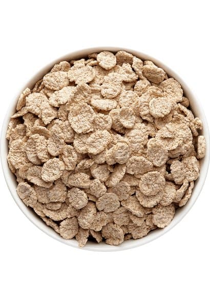 Flakes d'épeautre, Grillon d'Or, 4 kg*