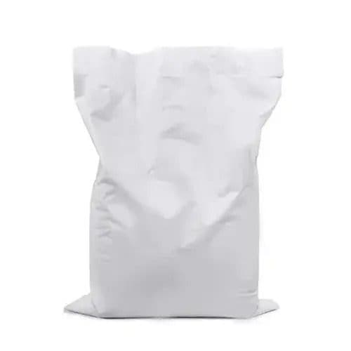Argile Bentonitique, Compagnie Du Bicarbonate, 25 kg