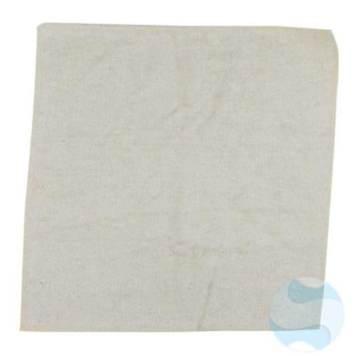 Lingettes Coton Douceur Du Nil, Compagnie Du Bicarbonate
