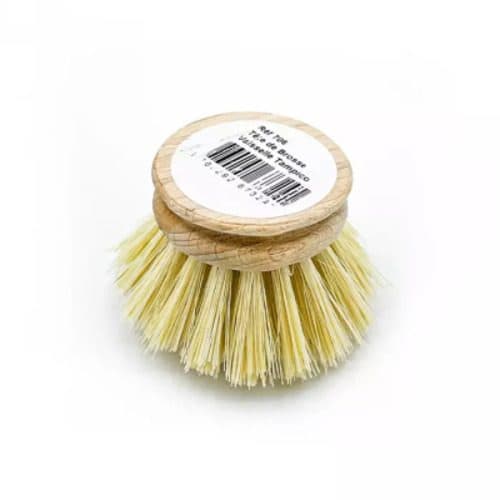 Recharge Brosse Vaisselle, Compagnie Du Bicarbonate