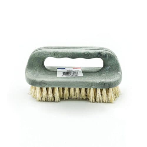 Brosse Multi Usages, Compagnie Du Bicarbonate