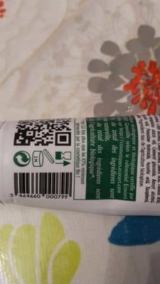 Crème Jour 67% Aloe Et Équitable, Pur'aloé, 50 ml*