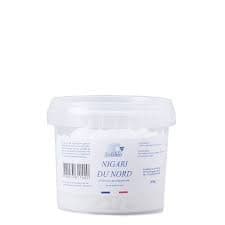 Sel De Nigari, Solibio, 200 g*