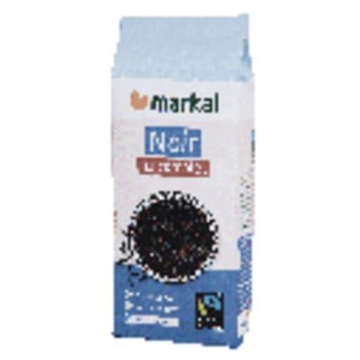 Eponge corps noix konjac bio, Aikare, 1pc*
