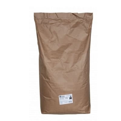 Son d'avoine, Markal, 25 kg*