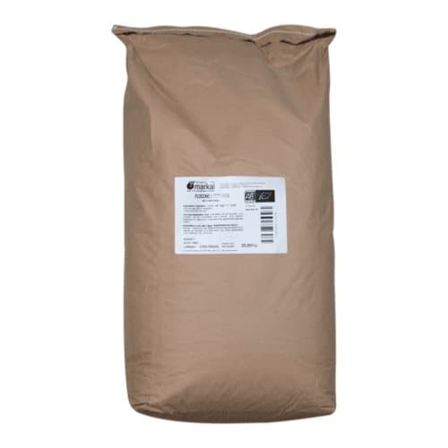 Flocons 5 céréales, Markal, 25 kg*