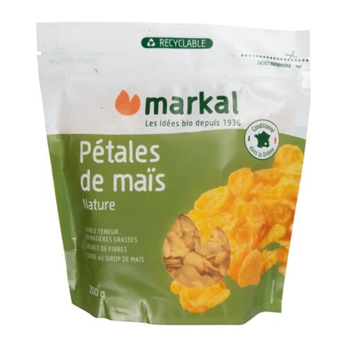 Chips pomme de terre crème oignon, Croustisud, 100 g*