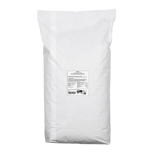 Pétales de maïs nature, Markal, 8 kg*