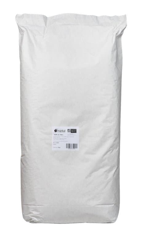 Pops miel, Markal, 8 kg*