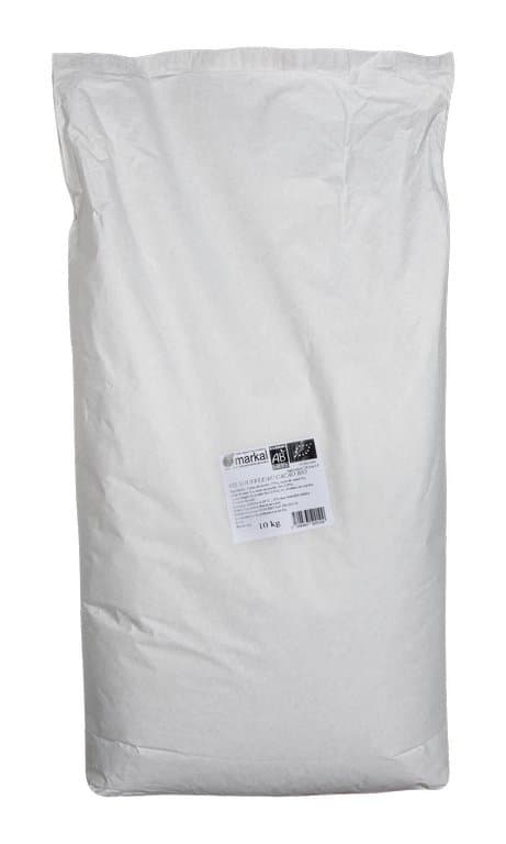 Riz soufflé cacao, Markal, 10 kg*