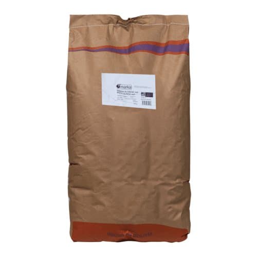 Quinoa real blanc, Markal, 25 kg*