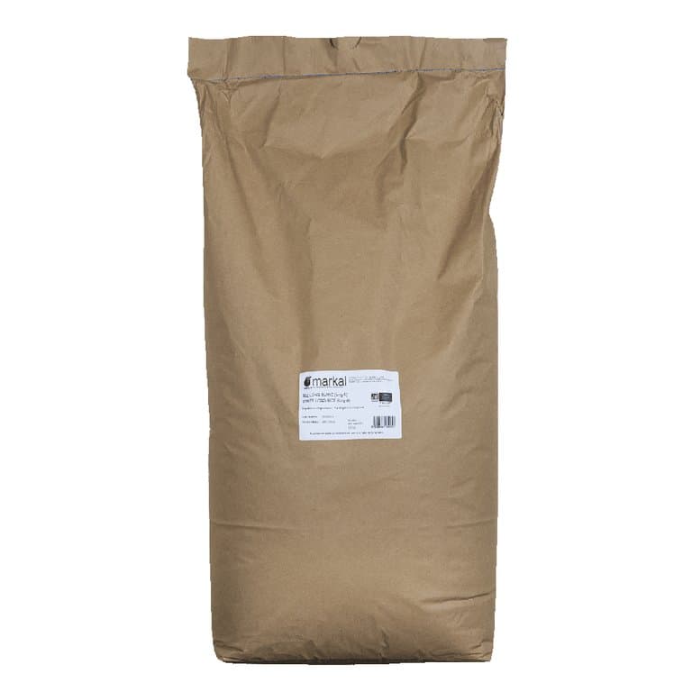 Riz long grain blanc, Markal, 25 kg*