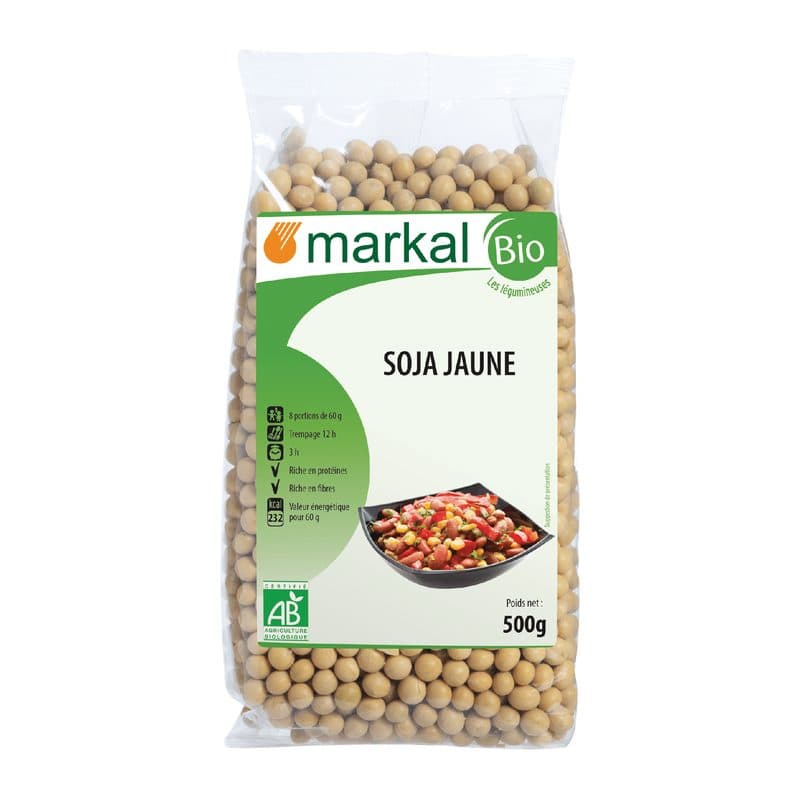 Mouchoirs Boîte 150 Feuilles 2 Plis, Ecologic Life, 231 g