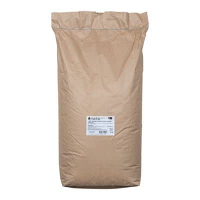 Graines de chanvre décortiquées, Markal, 250 g