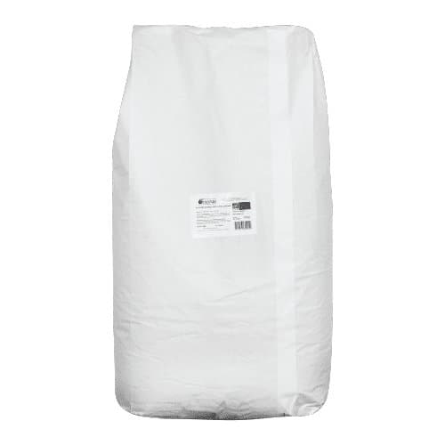 Flocons d'avoine gros, Markal, 25 kg*
