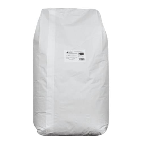 Flocons d'avoine petits, Markal, 25 kg*